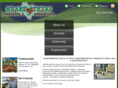 hotlandscape.com