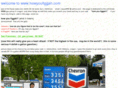 howyoufiggah.com