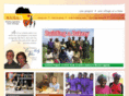 hugsforchildren.org