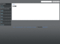 hyme.com