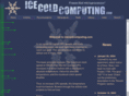 icecoldcomputing.com