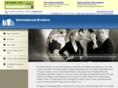 immobilierusa.com