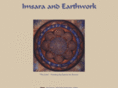 imsara.com