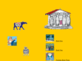 indigoanimal.com