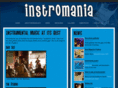 instromania.com.au