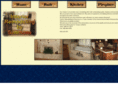 interiorremodelingbysimmons.com