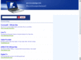 iptv-knowledge.info