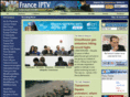 iptvfrance.com