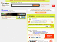 ireze.com