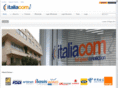 italiacom.it