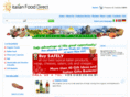 italianfooddirect.com
