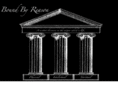 jachinscott.com