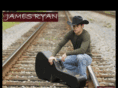 james-ryan.com