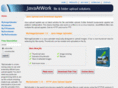 javaatwork.com