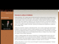 jeffmcmullen.com