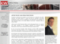 jeffreypeldon.com
