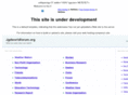 jgdworldforum.org