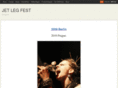 jl-fest.com
