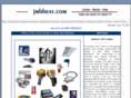 jmhheat.com