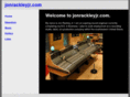 jonrackleyjr.com