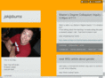 jskipburns.com