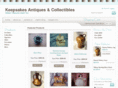 keepsakesantiques.com