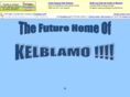 kelblamo.com