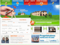 kiloge.com