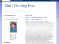 kimsdancingeyes.org