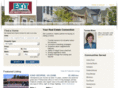 kinggeorgecountyhomes.com