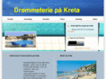 kretasol.com