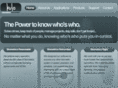 kulobiometrics.com