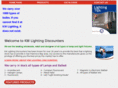 kw-lights.com