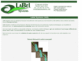 labelsystems.fr