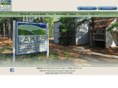 lakesatharbisonapts.com