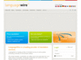 languagewire.co.uk