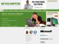 laptopfixinmiami.com