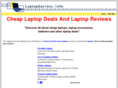 laptopsecrets.info