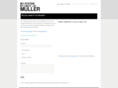 learntomuller.com