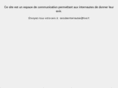 leclerc-e.com