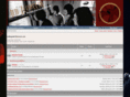 ledzeppelin-database.com