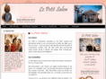 lepetitsalonnm.com