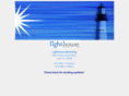 lighthousemarketingllc.com