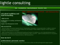 lightleconsulting.com