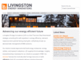 livingston-ei.com