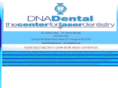 livingstonnjdentist.com