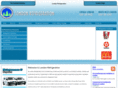 londonrefrigeration.com
