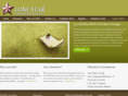 lonestarcremation.com