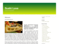 lovesushi.org