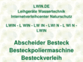 lwin.de